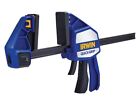 IRWIN® Quick-Grip® - Xtreme Pressure Clamp 300mm (12in)