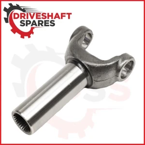 3-3-3931X Transmission Slip Yoke 1350 Series (1.188 x 3.625) - Picture 1 of 2