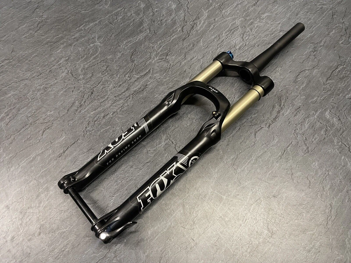 Fox 26 in 150 mm Suspension Travel Forks for sale | eBay