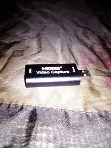 Hdmi Video Capture - Picture 1 of 4
