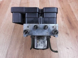 Mitsubishi Lancer VIII X pump ABS 4670A461 """" - Picture 1 of 8
