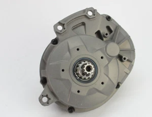 -NEU - Bosch Active Line E-Bike Motor 3 Gen 25km/h BDU310 0275007046 - Bild 1 von 7