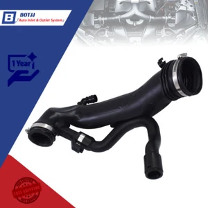 For Citroen C4 PEUGEOT 207CC 3008 308CC 308SW RCZ Turbo Hose 1440.Q6 - Foto 1 di 9