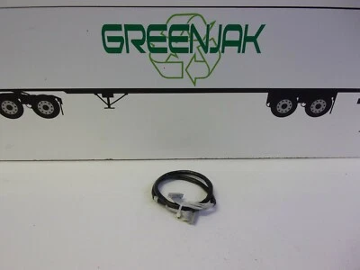 MONTAJE DE CABLE DE ALIMENTACIÓN HEMBRA A HEMBRA 3M 3490-4 / 20267 - USADO - ENVÍO GRATUITO Foto 1 de 4