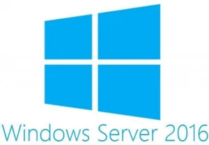 Dell Windows Server 2016, CAL, licencja dostępu klienta 10U (CAL) 10 licencji - Zdjęcie 1 z 1