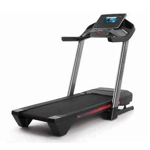 Tapis Roulant Elettrico Proform PRO 2000 - Imagen 1 de 1