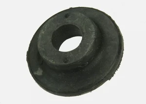 Cojinete del radiador/soporte del radiador (enchufe del radiador) MNA4241AB - Jaguar XJ12/XJ6/XJR - Imagen 1 de 1