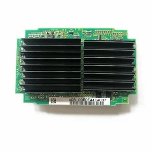 Used A20B-3300-0472 For Fanuc Circuit Board Free Shipping - Picture 1 of 4