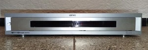 DVD platine LOEWE Centros 1102 - Photo 1/7
