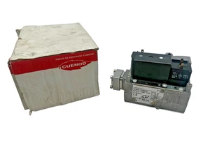 KROM SCHRODER CG10R70-D1W5BWZ 84755115 - Imagen 1 de 5