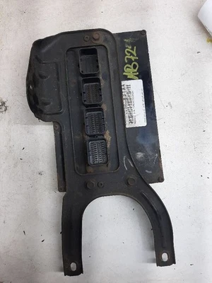 Módulo de control electrónico ECM del motor con turbo compatible con 05 NEON 859538 Foto 1 de 4