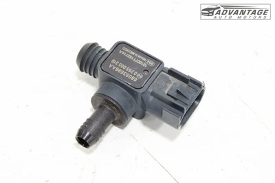 2011-2023 CHRYSLER 300 S 3.6L BRAKE VACUUM BOOSTER CHECK VALVE SENSOR OEM - Image 1 of 4