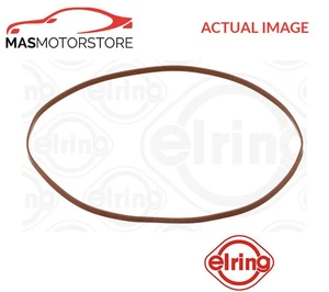 INTAKE MANIFOLD GASKET ELRING 928300 A FOR BENTLEY BENTAYGA,FLYING SPUR - Picture 1 of 5