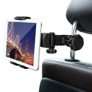 Tablet-Halter Einstellbares Mikrofon Abnehmbar für - Afbeelding 1 van 7