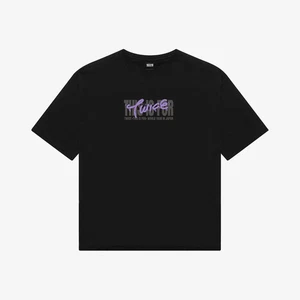 TWICE POP UP STORE THIS IS FOR WORLD TOUR IN JPN T-shirt officiel M SANA ver. - Photo 1/1