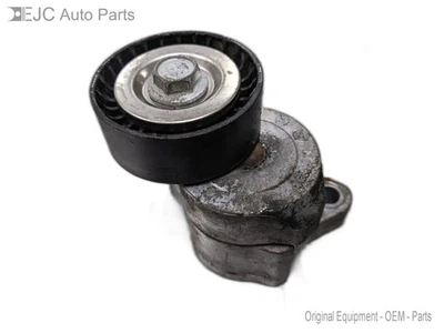 Serpentine Belt Tensioner From 2015 Chrysler  200  2.4 04627742AB - Image 1 of 4