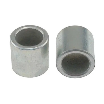 Genuine ACDelco For Buick Roadmaster 1991-1996 Brake Caliper Guide Pin Bushing — 第 1/4 张图片