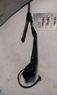 2006 GMC Envoy Rear Wiper Arm Liftgate Mounted - Image 1 of 4