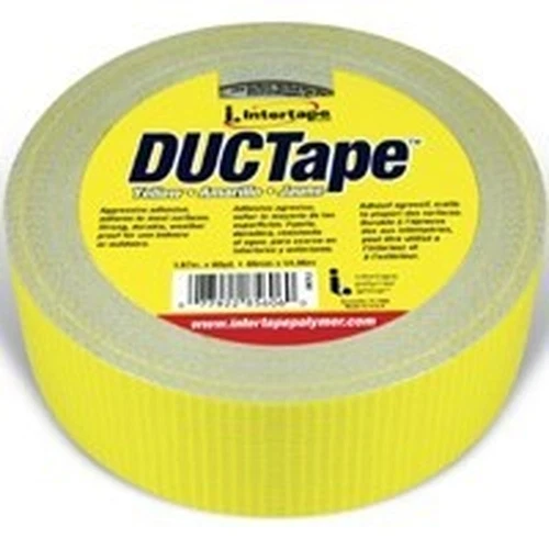 Intertape Ac20 DUCTape General Purpose Duct Tape