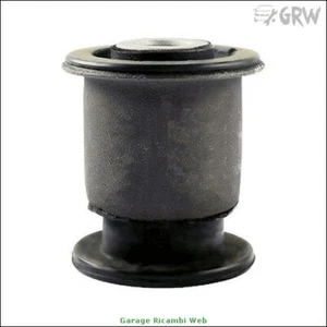 23929 VEMA Schwingenhalter Vorne für VW TRANSPORTER MULTIVAN - Bild 1 von 1