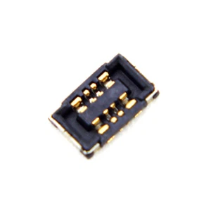 10 X Inner FPC Connector Battery Holder Clip Contact for Xiaomi Mi Max on board - Picture 1 of 2