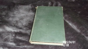 Antique Book - THE FOUR MILLION by O. Henry 1916 Doubleday - Picture 1 of 9