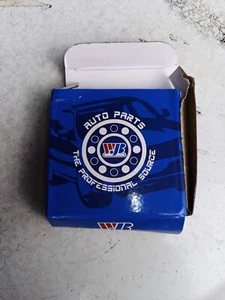 Wheel Seal-Wagon WJB WS1950 - Bild 1 von 8