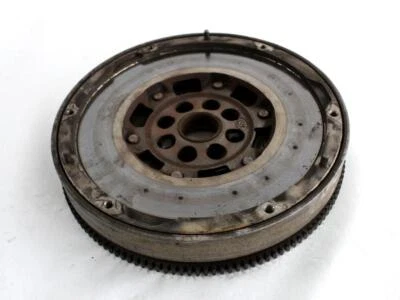 9800982980 Flywheel With Sprocket Gear PEUGEOT 508 Sw 2.0 D 103KW 6M 5P (2012) - Image 1 of 4