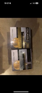 dead sea collection collagen - Picture 1 of 5