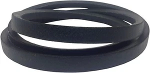 OPTIBELT V-BELT C3023Ld 22x2965Li C117 - Picture 1 of 1