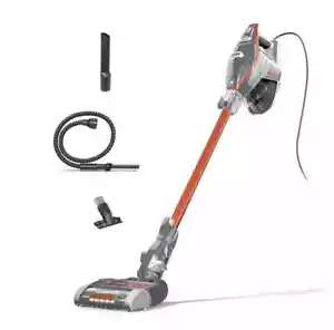 Shark Rocket Pro HN175, kabelgebundener Stielstaubsauger mit Geruchsneutralisator-Technologie 🔷 - Bild 1 von 9