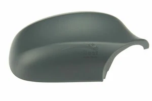 One New URO Door Mirror Cover Right 51167205292 for BMW - Picture 1 of 4