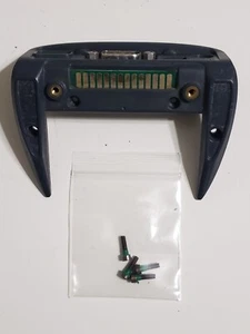 Trimble TSC3 oder Ranger 3 I/O Port - Power Modul USB Ersatz mit Schrauben - Bild 1 von 9