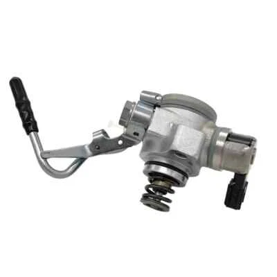 Bomba de combustível de alta pressão 16790-5LA-A01 para 15-16 Honda Accord CR-V Acura ILX - Imagem 1 de 4