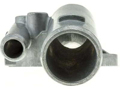 For 1991-1992 Jeep Comanche Water Distribution Pipe 35235BZZT - Image 1 of 2