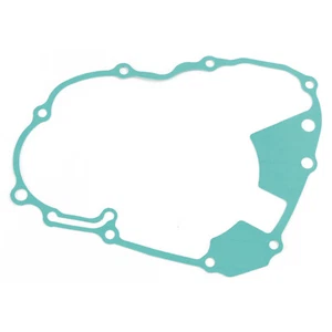 LH Stator Cover Gasket 11395-HP1-670 For Honda TRX450R TRX 450R 450 2004-2005 B2 - Picture 1 of 5