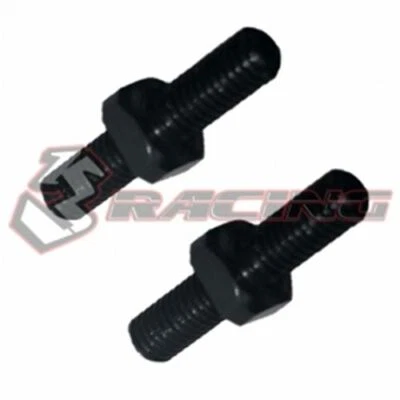 3RACING 3RAC-TR3S 16 / 18 / 20 / 42 / 80mm 1/10 1/12 RC ONROAD OFFROAD CAR - Image 1 of 4