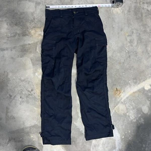 30x30 M Crew Boss BDU Nomex Dual Compliant WildLand Fire Resistant Pants 2020 - Picture 1 of 4
