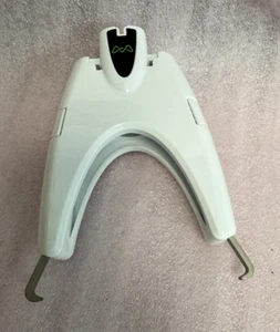 Andrew Alliance Pipet Robot Gripper Tool - Picture 1 of 3