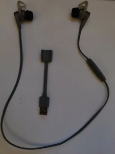 Jaybird X4 Wireless Bluetooth Headphones, FOR PARTS!!READ!! - Picture 1 of 3