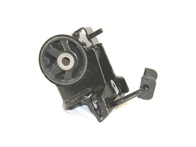 Montaje de motor delantero izquierdo DEA para Mazda MPV 2000-2006 61NZNJ Foto 1 de 1