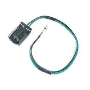 Enlace de reparación de cables Land Rover Discovery Defender para soporte de bombilla de un solo contacto - Imagen 1 de 1