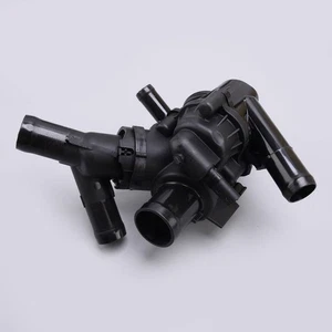 Engine Coolant Thermostat 2702002200 Fit For Benz CLA250 GLA250 CLA45 AMG jt - Picture 1 of 7