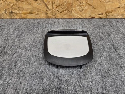 MERCEDES 06-15 W166 ML350 LUZ CÚPULA TRASERA TECHO LUZ SUPERIOR 3,5 L OEM Foto 1 de 4