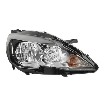 Magneti Marelli 710301287204 Projectors Rgz  mm, - Image 1 of 3