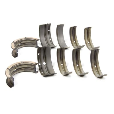 Clevite MS-804H Engine Crankshaft Main Bearing Set - Image 1 of 4