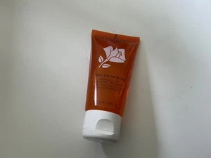 LANCOME Miel En Mousse Foaming Cleansing Makeup Remover 50ml New freepost - Picture 1 of 4
