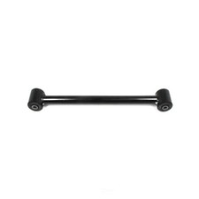 Suspension Strut Rod Lock Nut Mopar 52060021AF fits 16-18 Jeep Wrangler