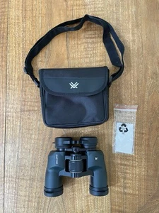 Vortex Raptor Binoculars 10X32 - Picture 1 of 5