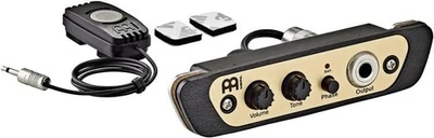 MEINL PA-CAJ - Imagen 1 de 2